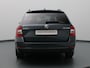 Skoda Octavia Combi TSI 116pk Greentech Business Edition Cruise | Climate | Navi | Parkeersens. achter | Stoelverw.