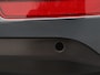 Skoda Octavia Combi TSI 116pk Greentech Business Edition Cruise | Climate | Navi | Parkeersens. achter | Stoelverw.