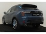 Lynk & Co 01 1.5 PHEV -PANO.DAK|ELEK.STOEL|HARMAN.INFINITY|360°CAM|CARPLAY|ZWARTE-HEMEL|20"