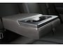 Lynk & Co 01 1.5 PHEV -PANO.DAK|ELEK.STOEL|HARMAN.INFINITY|360°CAM|CARPLAY|ZWARTE-HEMEL|20"