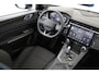 Lynk & Co 01 1.5 PHEV -PANO.DAK|ELEK.STOEL|HARMAN.INFINITY|360°CAM|CARPLAY|ZWARTE-HEMEL|20"