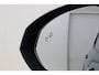 Lynk & Co 01 1.5 PHEV -PANO.DAK|ELEK.STOEL|HARMAN.INFINITY|360°CAM|CARPLAY|ZWARTE-HEMEL|20"