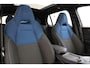 Lynk & Co 01 1.5 PHEV -PANO.DAK|ELEK.STOEL|HARMAN.INFINITY|360°CAM|CARPLAY|ZWARTE-HEMEL|20"