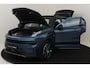 Lynk & Co 01 1.5 PHEV -PANO.DAK|ELEK.STOEL|HARMAN.INFINITY|360°CAM|CARPLAY|ZWARTE-HEMEL|20"