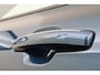 Lynk & Co 01 1.5 PHEV -PANO.DAK|ELEK.STOEL|HARMAN.INFINITY|360°CAM|CARPLAY|ZWARTE-HEMEL|20"