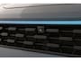 Lynk & Co 01 1.5 PHEV -PANO.DAK|ELEK.STOEL|HARMAN.INFINITY|360°CAM|CARPLAY|ZWARTE-HEMEL|20"