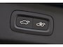 Lynk & Co 01 1.5 PHEV -PANO.DAK|ELEK.STOEL|HARMAN.INFINITY|360°CAM|CARPLAY|ZWARTE-HEMEL|20"