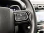 Citroën C3 Aircross 1.2 PureTech S&S Deluxe (PANORAMADAK, APPLE CARPLAY, GROOT NAVI, GETINT GLAS, 360 CAMERA, KEYLESS, SPORTSTOELEN, PARKEERSENSOREN, LM VELGEN, CRUISE, NIEUWSTAAT)