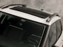 Citroën C3 Aircross 1.2 PureTech S&S Deluxe (PANORAMADAK, APPLE CARPLAY, GROOT NAVI, GETINT GLAS, 360 CAMERA, KEYLESS, SPORTSTOELEN, PARKEERSENSOREN, LM VELGEN, CRUISE, NIEUWSTAAT)