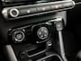 Citroën C3 Aircross 1.2 PureTech S&S Deluxe (PANORAMADAK, APPLE CARPLAY, GROOT NAVI, GETINT GLAS, 360 CAMERA, KEYLESS, SPORTSTOELEN, PARKEERSENSOREN, LM VELGEN, CRUISE, NIEUWSTAAT)