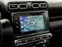 Citroën C3 Aircross 1.2 PureTech S&S Deluxe (PANORAMADAK, APPLE CARPLAY, GROOT NAVI, GETINT GLAS, 360 CAMERA, KEYLESS, SPORTSTOELEN, PARKEERSENSOREN, LM VELGEN, CRUISE, NIEUWSTAAT)