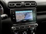 Citroën C3 Aircross 1.2 PureTech S&S Deluxe (PANORAMADAK, APPLE CARPLAY, GROOT NAVI, GETINT GLAS, 360 CAMERA, KEYLESS, SPORTSTOELEN, PARKEERSENSOREN, LM VELGEN, CRUISE, NIEUWSTAAT)