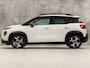 Citroën C3 Aircross 1.2 PureTech S&S Deluxe (PANORAMADAK, APPLE CARPLAY, GROOT NAVI, GETINT GLAS, 360 CAMERA, KEYLESS, SPORTSTOELEN, PARKEERSENSOREN, LM VELGEN, CRUISE, NIEUWSTAAT)