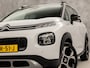 Citroën C3 Aircross 1.2 PureTech S&S Deluxe (PANORAMADAK, APPLE CARPLAY, GROOT NAVI, GETINT GLAS, 360 CAMERA, KEYLESS, SPORTSTOELEN, PARKEERSENSOREN, LM VELGEN, CRUISE, NIEUWSTAAT)