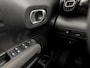 Citroën C3 Aircross 1.2 PureTech S&S Deluxe (PANORAMADAK, APPLE CARPLAY, GROOT NAVI, GETINT GLAS, 360 CAMERA, KEYLESS, SPORTSTOELEN, PARKEERSENSOREN, LM VELGEN, CRUISE, NIEUWSTAAT)