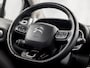 Citroën C3 Aircross 1.2 PureTech S&S Deluxe (PANORAMADAK, APPLE CARPLAY, GROOT NAVI, GETINT GLAS, 360 CAMERA, KEYLESS, SPORTSTOELEN, PARKEERSENSOREN, LM VELGEN, CRUISE, NIEUWSTAAT)