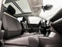 Citroën C3 Aircross 1.2 PureTech S&S Deluxe (PANORAMADAK, APPLE CARPLAY, GROOT NAVI, GETINT GLAS, 360 CAMERA, KEYLESS, SPORTSTOELEN, PARKEERSENSOREN, LM VELGEN, CRUISE, NIEUWSTAAT)
