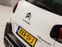 Citroën C3 Aircross 1.2 PureTech S&S Deluxe (PANORAMADAK, APPLE CARPLAY, GROOT NAVI, GETINT GLAS, 360 CAMERA, KEYLESS, SPORTSTOELEN, PARKEERSENSOREN, LM VELGEN, CRUISE, NIEUWSTAAT)
