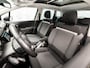 Citroën C3 Aircross 1.2 PureTech S&S Deluxe (PANORAMADAK, APPLE CARPLAY, GROOT NAVI, GETINT GLAS, 360 CAMERA, KEYLESS, SPORTSTOELEN, PARKEERSENSOREN, LM VELGEN, CRUISE, NIEUWSTAAT)