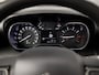 Citroën C3 Aircross 1.2 PureTech S&S Deluxe (PANORAMADAK, APPLE CARPLAY, GROOT NAVI, GETINT GLAS, 360 CAMERA, KEYLESS, SPORTSTOELEN, PARKEERSENSOREN, LM VELGEN, CRUISE, NIEUWSTAAT)