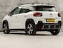 Citroën C3 Aircross 1.2 PureTech S&S Deluxe (PANORAMADAK, APPLE CARPLAY, GROOT NAVI, GETINT GLAS, 360 CAMERA, KEYLESS, SPORTSTOELEN, PARKEERSENSOREN, LM VELGEN, CRUISE, NIEUWSTAAT)