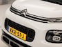 Citroën C3 Aircross 1.2 PureTech S&S Deluxe (PANORAMADAK, APPLE CARPLAY, GROOT NAVI, GETINT GLAS, 360 CAMERA, KEYLESS, SPORTSTOELEN, PARKEERSENSOREN, LM VELGEN, CRUISE, NIEUWSTAAT)