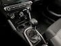 Citroën C3 Aircross 1.2 PureTech S&S Deluxe (PANORAMADAK, APPLE CARPLAY, GROOT NAVI, GETINT GLAS, 360 CAMERA, KEYLESS, SPORTSTOELEN, PARKEERSENSOREN, LM VELGEN, CRUISE, NIEUWSTAAT)