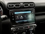 Citroën C3 Aircross 1.2 PureTech S&S Deluxe (PANORAMADAK, APPLE CARPLAY, GROOT NAVI, GETINT GLAS, 360 CAMERA, KEYLESS, SPORTSTOELEN, PARKEERSENSOREN, LM VELGEN, CRUISE, NIEUWSTAAT)