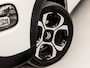 Citroën C3 Aircross 1.2 PureTech S&S Deluxe (PANORAMADAK, APPLE CARPLAY, GROOT NAVI, GETINT GLAS, 360 CAMERA, KEYLESS, SPORTSTOELEN, PARKEERSENSOREN, LM VELGEN, CRUISE, NIEUWSTAAT)