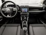 Citroën C3 Aircross 1.2 PureTech S&S Deluxe (PANORAMADAK, APPLE CARPLAY, GROOT NAVI, GETINT GLAS, 360 CAMERA, KEYLESS, SPORTSTOELEN, PARKEERSENSOREN, LM VELGEN, CRUISE, NIEUWSTAAT)