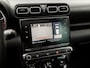 Citroën C3 Aircross 1.2 PureTech S&S Deluxe (PANORAMADAK, APPLE CARPLAY, GROOT NAVI, GETINT GLAS, 360 CAMERA, KEYLESS, SPORTSTOELEN, PARKEERSENSOREN, LM VELGEN, CRUISE, NIEUWSTAAT)