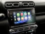 Citroën C3 Aircross 1.2 PureTech S&S Deluxe (PANORAMADAK, APPLE CARPLAY, GROOT NAVI, GETINT GLAS, 360 CAMERA, KEYLESS, SPORTSTOELEN, PARKEERSENSOREN, LM VELGEN, CRUISE, NIEUWSTAAT)