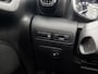 Citroën C3 Aircross 1.2 PureTech S&S Deluxe (PANORAMADAK, APPLE CARPLAY, GROOT NAVI, GETINT GLAS, 360 CAMERA, KEYLESS, SPORTSTOELEN, PARKEERSENSOREN, LM VELGEN, CRUISE, NIEUWSTAAT)