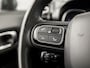 Citroën C3 Aircross 1.2 PureTech S&S Deluxe (PANORAMADAK, APPLE CARPLAY, GROOT NAVI, GETINT GLAS, 360 CAMERA, KEYLESS, SPORTSTOELEN, PARKEERSENSOREN, LM VELGEN, CRUISE, NIEUWSTAAT)