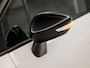 Citroën C3 Aircross 1.2 PureTech S&S Deluxe (PANORAMADAK, APPLE CARPLAY, GROOT NAVI, GETINT GLAS, 360 CAMERA, KEYLESS, SPORTSTOELEN, PARKEERSENSOREN, LM VELGEN, CRUISE, NIEUWSTAAT)