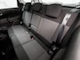 Citroën C3 Aircross 1.2 PureTech S&S Deluxe (PANORAMADAK, APPLE CARPLAY, GROOT NAVI, GETINT GLAS, 360 CAMERA, KEYLESS, SPORTSTOELEN, PARKEERSENSOREN, LM VELGEN, CRUISE, NIEUWSTAAT)