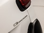 Citroën C3 Aircross 1.2 PureTech S&S Deluxe (PANORAMADAK, APPLE CARPLAY, GROOT NAVI, GETINT GLAS, 360 CAMERA, KEYLESS, SPORTSTOELEN, PARKEERSENSOREN, LM VELGEN, CRUISE, NIEUWSTAAT)