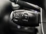 Citroën C3 Aircross 1.2 PureTech S&S Deluxe (PANORAMADAK, APPLE CARPLAY, GROOT NAVI, GETINT GLAS, 360 CAMERA, KEYLESS, SPORTSTOELEN, PARKEERSENSOREN, LM VELGEN, CRUISE, NIEUWSTAAT)