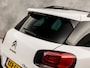 Citroën C3 Aircross 1.2 PureTech S&S Deluxe (PANORAMADAK, APPLE CARPLAY, GROOT NAVI, GETINT GLAS, 360 CAMERA, KEYLESS, SPORTSTOELEN, PARKEERSENSOREN, LM VELGEN, CRUISE, NIEUWSTAAT)