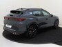 CUPRA Formentor 1.5 TSI e-Hybrid Essential | SoH 100% | Achteruitrijcamera | Stuurwiel verwarmd | Navigatie | Adaptieve cruise control | Elektrische achterklep | CarPlay | Voorklimatisering | 3-zone airco |