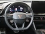 CUPRA Formentor 1.5 TSI e-Hybrid Essential | SoH 100% | Achteruitrijcamera | Stuurwiel verwarmd | Navigatie | Adaptieve cruise control | Elektrische achterklep | CarPlay | Voorklimatisering | 3-zone airco |