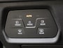 CUPRA Formentor 1.5 TSI e-Hybrid Essential | SoH 100% | Achteruitrijcamera | Stuurwiel verwarmd | Navigatie | Adaptieve cruise control | Elektrische achterklep | CarPlay | Voorklimatisering | 3-zone airco |