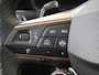 CUPRA Formentor 1.5 TSI e-Hybrid Essential | SoH 100% | Achteruitrijcamera | Stuurwiel verwarmd | Navigatie | Adaptieve cruise control | Elektrische achterklep | CarPlay | Voorklimatisering | 3-zone airco |