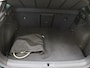 CUPRA Formentor 1.5 TSI e-Hybrid Essential | SoH 100% | Achteruitrijcamera | Stuurwiel verwarmd | Navigatie | Adaptieve cruise control | Elektrische achterklep | CarPlay | Voorklimatisering | 3-zone airco |