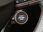 CUPRA Formentor 1.5 TSI e-Hybrid Essential | SoH 100% | Achteruitrijcamera | Stuurwiel verwarmd | Navigatie | Adaptieve cruise control | Elektrische achterklep | CarPlay | Voorklimatisering | 3-zone airco |