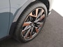 CUPRA Formentor 1.5 TSI e-Hybrid Essential | SoH 100% | Achteruitrijcamera | Stuurwiel verwarmd | Navigatie | Adaptieve cruise control | Elektrische achterklep | CarPlay | Voorklimatisering | 3-zone airco |