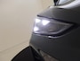 CUPRA Formentor 1.5 TSI e-Hybrid Essential | SoH 100% | Achteruitrijcamera | Stuurwiel verwarmd | Navigatie | Adaptieve cruise control | Elektrische achterklep | CarPlay | Voorklimatisering | 3-zone airco |