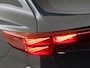 CUPRA Formentor 1.5 TSI e-Hybrid Essential | SoH 100% | Achteruitrijcamera | Stuurwiel verwarmd | Navigatie | Adaptieve cruise control | Elektrische achterklep | CarPlay | Voorklimatisering | 3-zone airco |