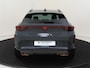 CUPRA Formentor 1.5 TSI e-Hybrid Essential | SoH 100% | Achteruitrijcamera | Stuurwiel verwarmd | Navigatie | Adaptieve cruise control | Elektrische achterklep | CarPlay | Voorklimatisering | 3-zone airco |