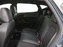 CUPRA Formentor 1.5 TSI e-Hybrid Essential | SoH 100% | Achteruitrijcamera | Stuurwiel verwarmd | Navigatie | Adaptieve cruise control | Elektrische achterklep | CarPlay | Voorklimatisering | 3-zone airco |